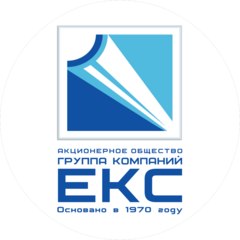 Логотип компании